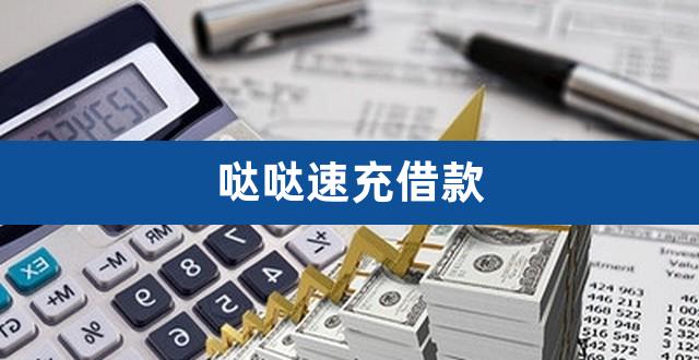 哒哒速充借款（充vip的借款平台） 