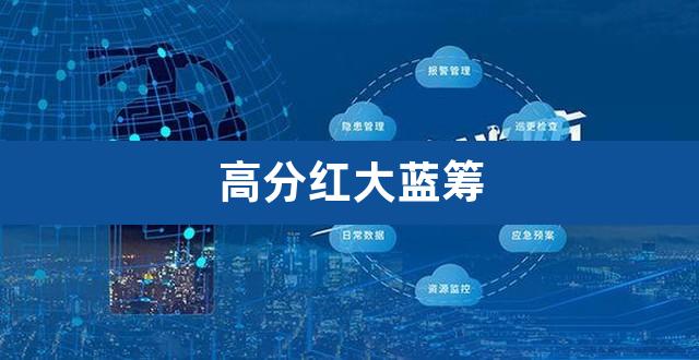 高分红大蓝筹（南方隆元分红情况） 