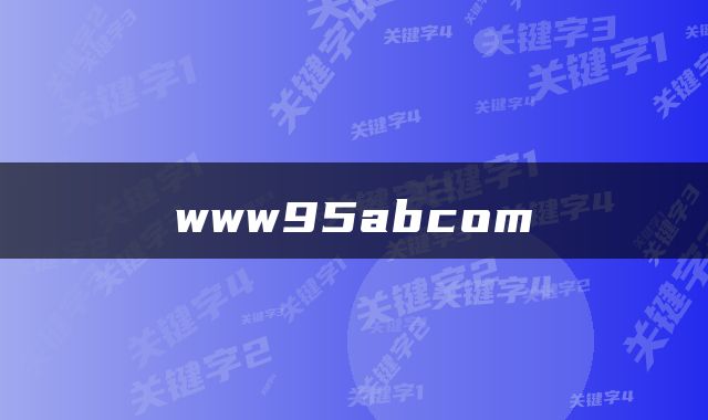 www95abcom