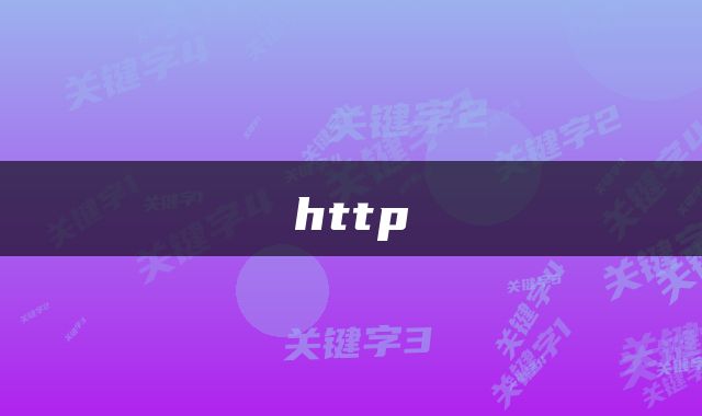 http