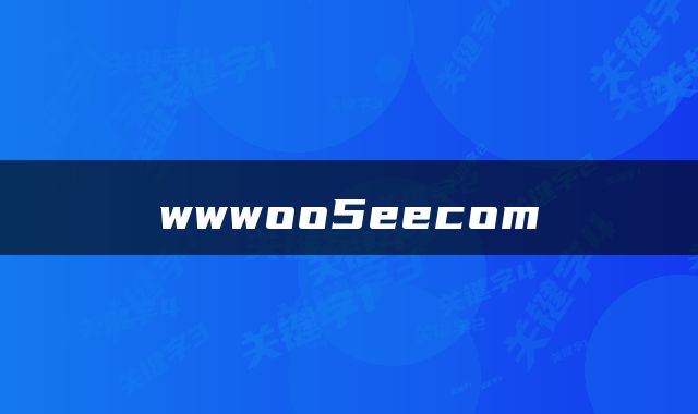wwwoo5eecom